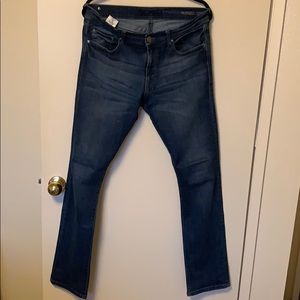 DL1961 Russell jeans